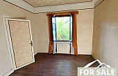 Property_For_Sale_in_France_with_Cle_France_Join_our_mailing_List_ERS00152_ (3)