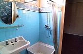 Property_For_Sale_in_France_with_Cle_France_Join_our_mailing_List_ERS00152_ (4)