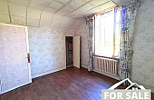 Property_For_Sale_in_France_with_Cle_France_Join_our_mailing_List_ERS00152_ (6)