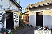 Property_For_Sale_in_France_with_Cle_France_Join_our_mailing_List_ERS00152_ (8)