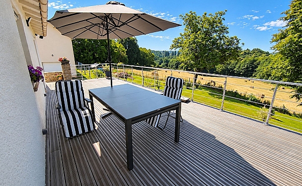 Property_For_Sale_in_France_with_Cle_France_Join_our_mailing_List_AMR00141_111939_1