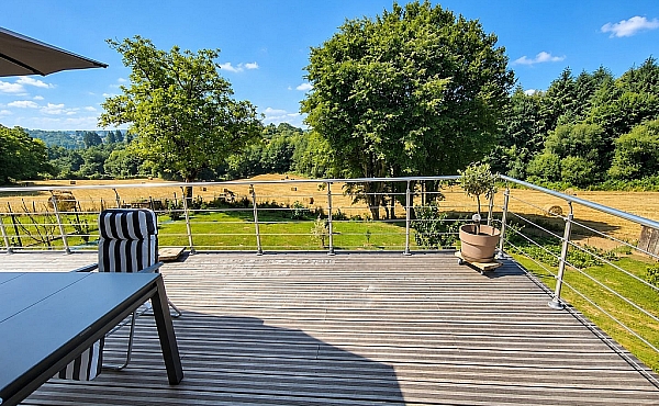 Property_For_Sale_in_France_with_Cle_France_Join_our_mailing_List_AMR00141_111942_1