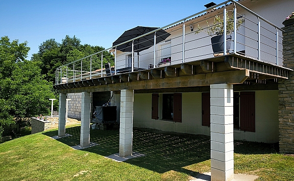 Property_For_Sale_in_France_with_Cle_France_Join_our_mailing_List_AMR00141_113549