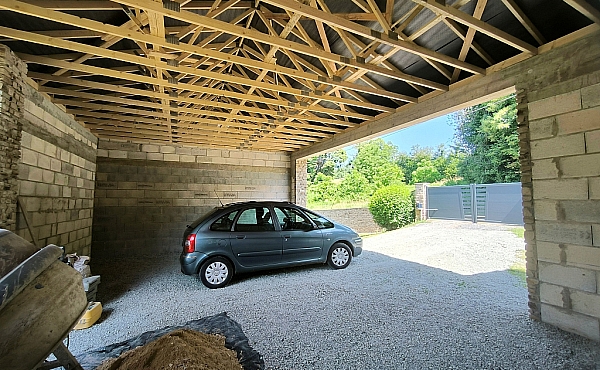 Property_For_Sale_in_France_with_Cle_France_Join_our_mailing_List_AMR00141_113631