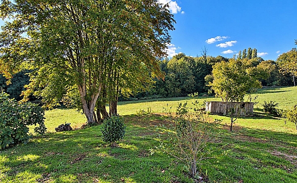 Property_For_Sale_in_France_with_Cle_France_Join_our_mailing_List_AMR00141_154824_1