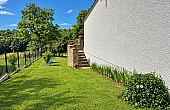 Property_For_Sale_in_France_with_Cle_France_Join_our_mailing_List_AMR00141_113523_1
