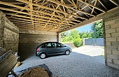 Property_For_Sale_in_France_with_Cle_France_Join_our_mailing_List_AMR00141_113631