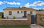 Property_For_Sale_in_France_with_Cle_France_Join_our_mailing_List_AMR00141_154326_1