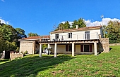 Property_For_Sale_in_France_with_Cle_France_Join_our_mailing_List_AMR00141_154754_1