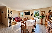 Property_For_Sale_in_France_with_Cle_France_Join_our_mailing_List_AMR00141_55816_1