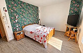 Property_For_Sale_in_France_with_Cle_France_Join_our_mailing_List_AMR00141_60939_1