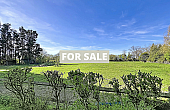 Property_For_Sale_in_France_with_Cle_France_Join_our_mailing_List_LNH13794_16