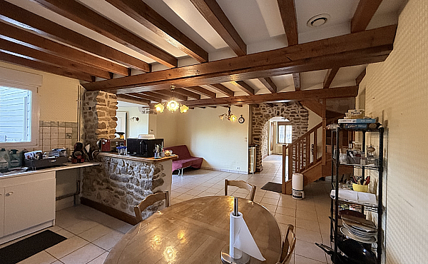 Property_For_Sale_in_France_with_Cle_France_Join_our_mailing_List_RFV01067_5.45