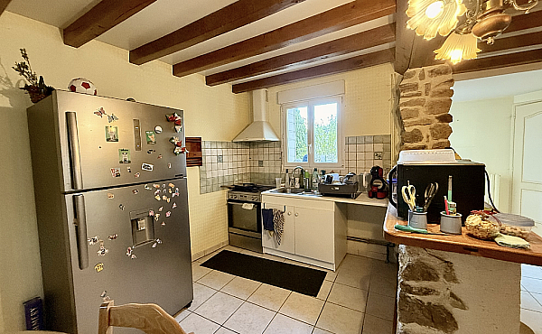 Property_For_Sale_in_France_with_Cle_France_Join_our_mailing_List_RFV01067_5.50
