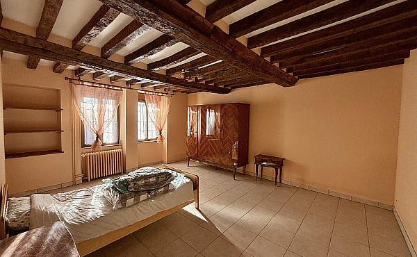 Property_For_Sale_in_France_with_Cle_France_Join_our_mailing_List_RFV01067_5.52