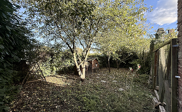 Property_For_Sale_in_France_with_Cle_France_Join_our_mailing_List_RFV01067_6.02