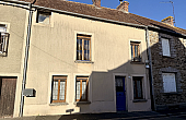 Property_For_Sale_in_France_with_Cle_France_Join_our_mailing_List_RFV01067_5.41