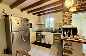 Property_For_Sale_in_France_with_Cle_France_Join_our_mailing_List_RFV01067_5.50