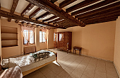 Property_For_Sale_in_France_with_Cle_France_Join_our_mailing_List_RFV01067_5.52