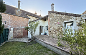 Property_For_Sale_in_France_with_Cle_France_Join_our_mailing_List_RFV01067_5.59