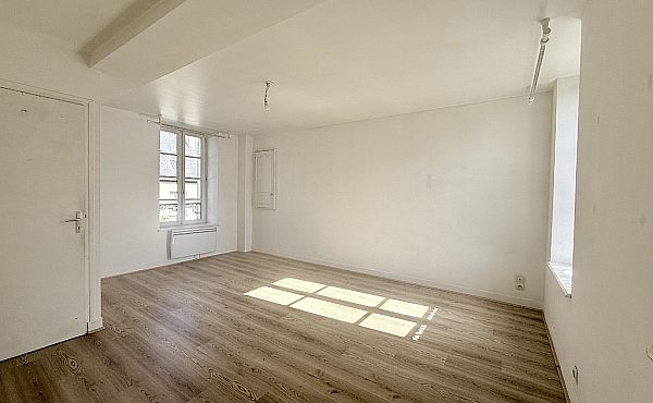 Property_For_Sale_in_France_with_Cle_France_Join_our_mailing_List_RFV01068_3.00