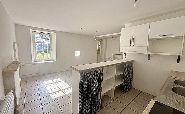 Property_For_Sale_in_France_with_Cle_France_Join_our_mailing_List_RFV01068_3.01