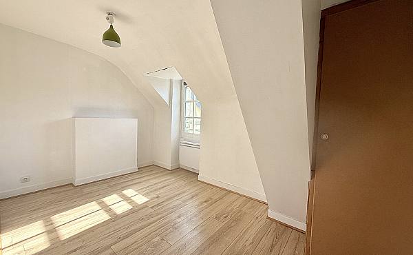 Property_For_Sale_in_France_with_Cle_France_Join_our_mailing_List_RFV01068_3.03