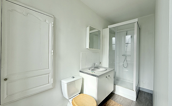 Property_For_Sale_in_France_with_Cle_France_Join_our_mailing_List_RFV01068_3.05