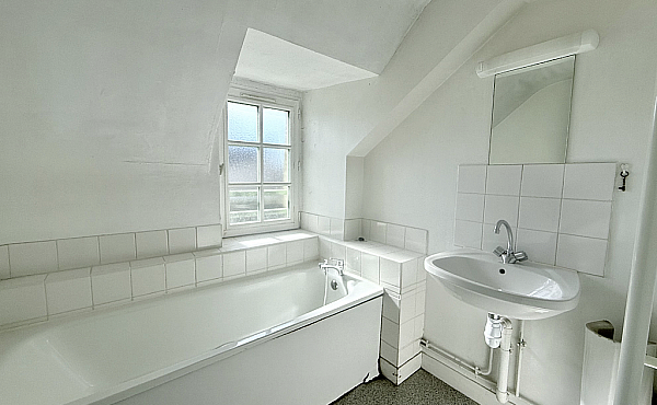 Property_For_Sale_in_France_with_Cle_France_Join_our_mailing_List_RFV01068_3.10