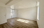 Property_For_Sale_in_France_with_Cle_France_Join_our_mailing_List_RFV01068_3.00