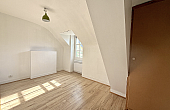 Property_For_Sale_in_France_with_Cle_France_Join_our_mailing_List_RFV01068_3.03