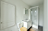 Property_For_Sale_in_France_with_Cle_France_Join_our_mailing_List_RFV01068_3.05