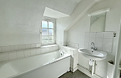 Property_For_Sale_in_France_with_Cle_France_Join_our_mailing_List_RFV01068_3.10