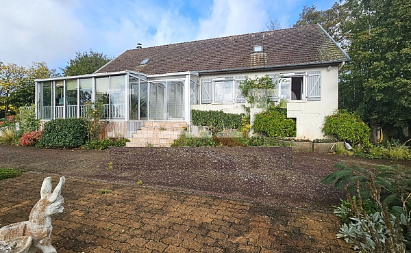 Property_For_Sale_in_France_with_Cle_France_Join_our_mailing_List_DJV06365_d