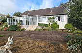 Property_For_Sale_in_France_with_Cle_France_Join_our_mailing_List_DJV06365_d