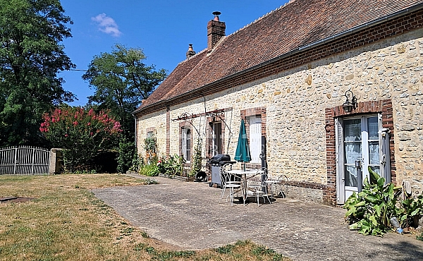 Property_For_Sale_in_France_with_Cle_France_Join_our_mailing_List_DJV06366_c