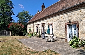 Property_For_Sale_in_France_with_Cle_France_Join_our_mailing_List_DJV06366_c