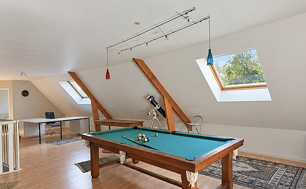Property_For_Sale_in_France_with_Cle_France_Join_our_mailing_List_AXL06326_0.46