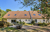 Property_For_Sale_in_France_with_Cle_France_Join_our_mailing_List_AXL06326_0.18