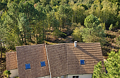 Property_For_Sale_in_France_with_Cle_France_Join_our_mailing_List_AXL06326_0.20