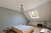 Property_For_Sale_in_France_with_Cle_France_Join_our_mailing_List_AXL06326_0.48