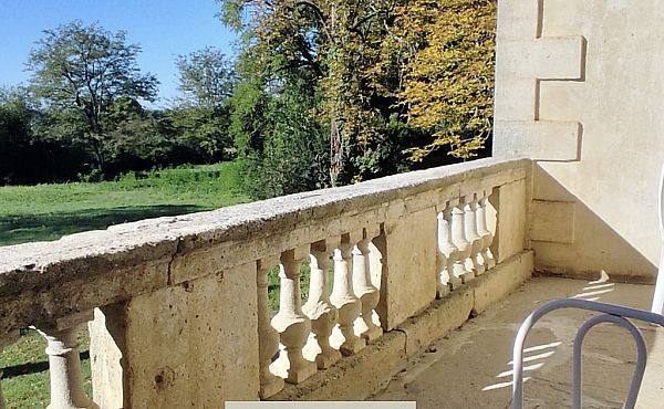Property_For_Sale_in_France_with_Cle_France_Join_our_mailing_List_AXL06331_6.01