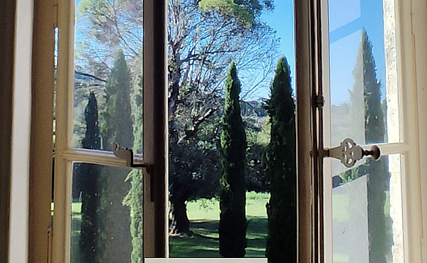 Property_For_Sale_in_France_with_Cle_France_Join_our_mailing_List_AXL06331_6.07