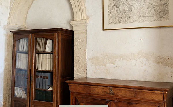 Property_For_Sale_in_France_with_Cle_France_Join_our_mailing_List_AXL06331_6.27