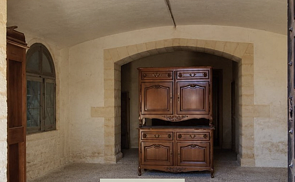 Property_For_Sale_in_France_with_Cle_France_Join_our_mailing_List_AXL06331_6.30