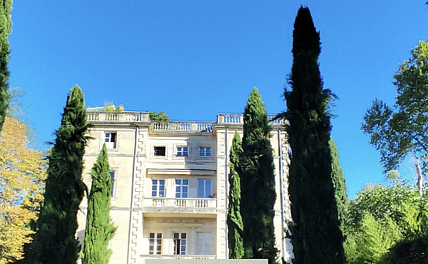 Property_For_Sale_in_France_with_Cle_France_Join_our_mailing_List_AXL06331_6.45