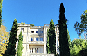 Property_For_Sale_in_France_with_Cle_France_Join_our_mailing_List_AXL06331_5.55