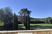 Property_For_Sale_in_France_with_Cle_France_Join_our_mailing_List_AXL06331_6.04