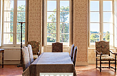 Property_For_Sale_in_France_with_Cle_France_Join_our_mailing_List_AXL06331_6.11