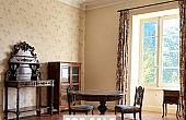 Property_For_Sale_in_France_with_Cle_France_Join_our_mailing_List_AXL06331_6.17